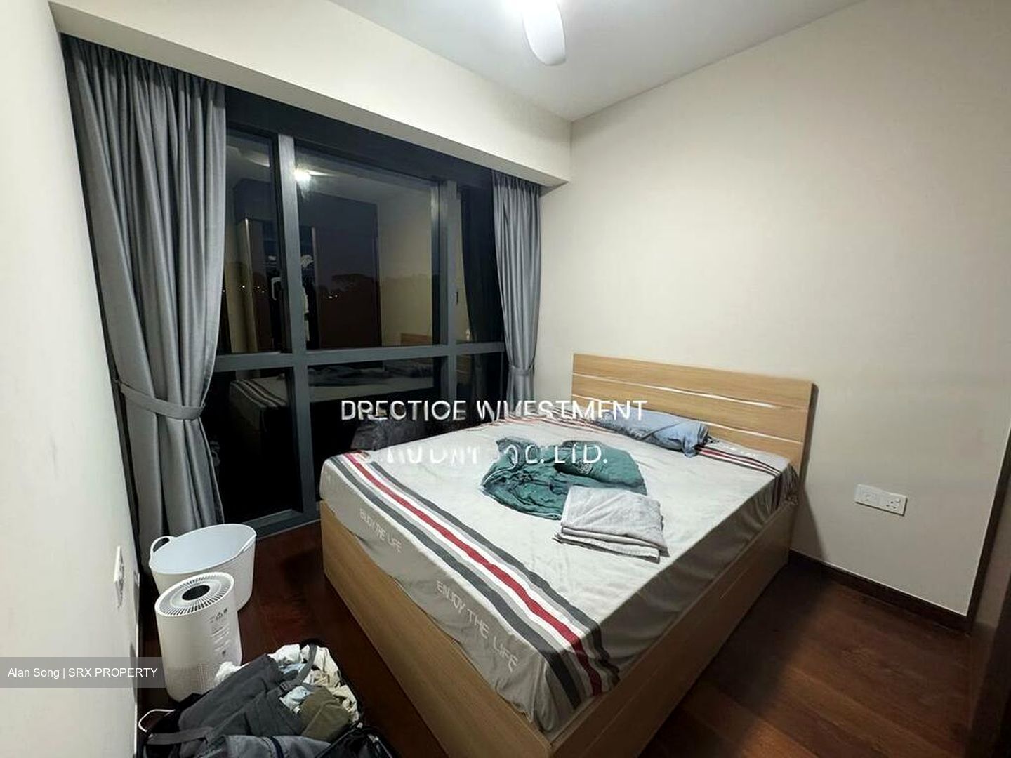 Normanton Park (D5), Apartment #497142681